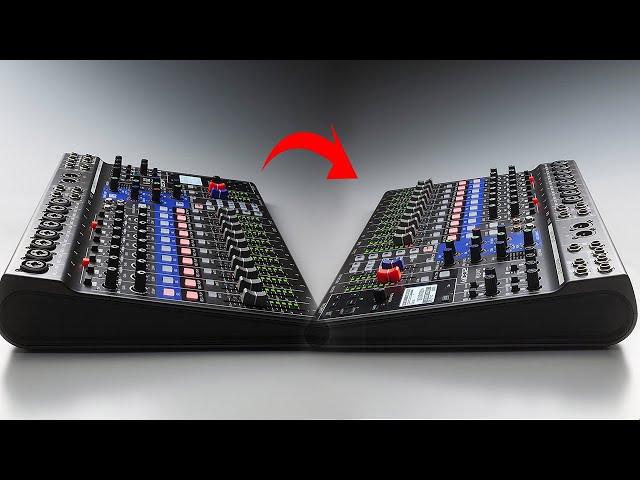 Best Audio Mixer for PC | Top 5 Best Audio Mixer for Podcasting 2023