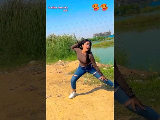 Power Star Pawan Singh - Ghaghari Official Bhojpuri Song 2025 Ft. Shweta Sharma | T-Series