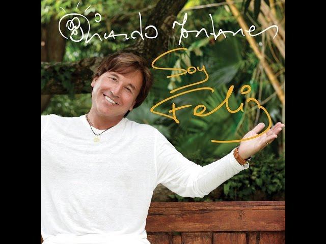 Ricardo Montaner - Nada (Cover Audio)