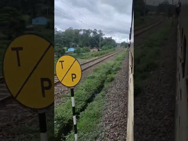 #travel #travelvlog #Ritik singh
