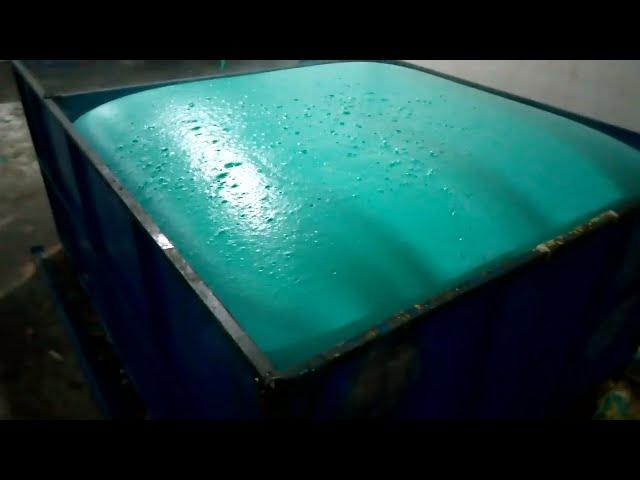 Foam Machine #businessidea #viral #shorts