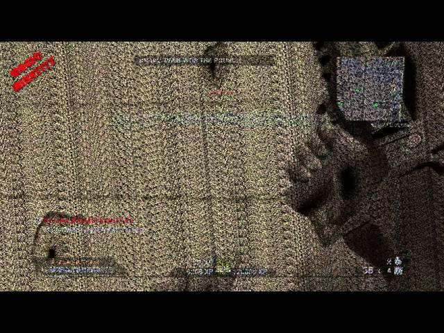 Magic Mikeyyy   Rainbow 6 Vegas 2   Solo Montage