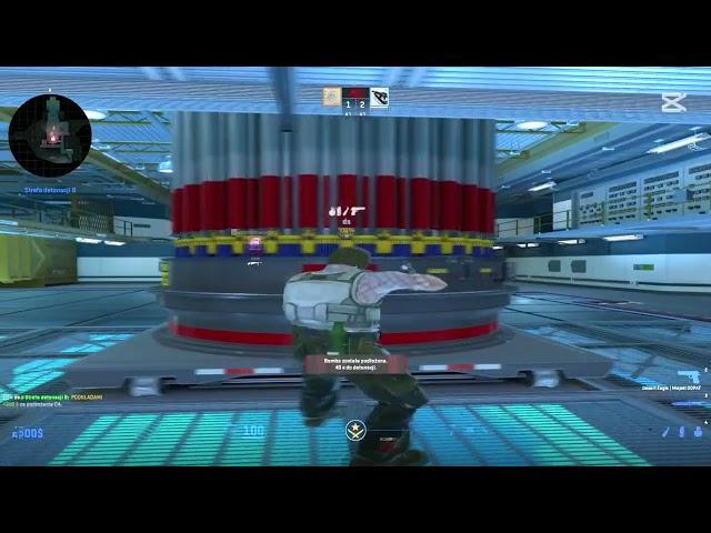 hvh highlights \\ nixware vs aimware crack