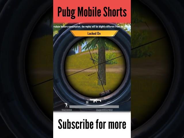 Pubg Mobile Shorts Clips | Highlights Moment  #shorts #pubg #pubgmobile #pubglover #pubgshorts