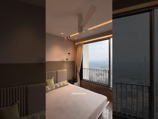"Buy your new home with ease — contact SQFTHUB now!" #surat