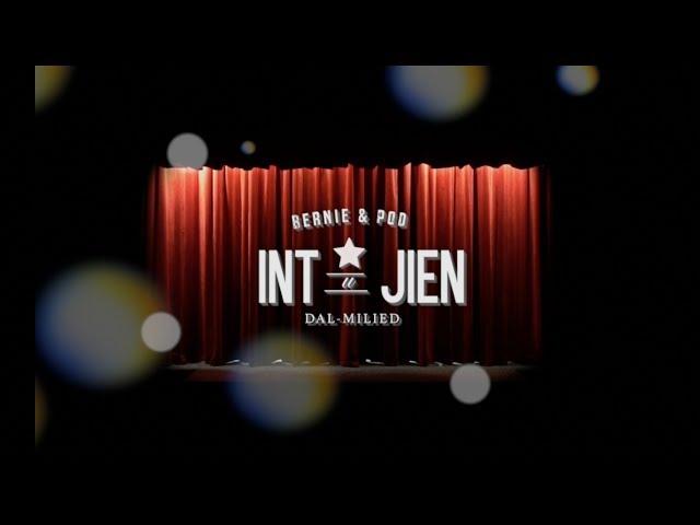 Int u Jien dal-Milied