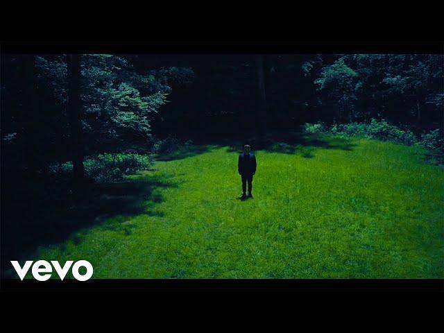 Louis Mattrs - Killer