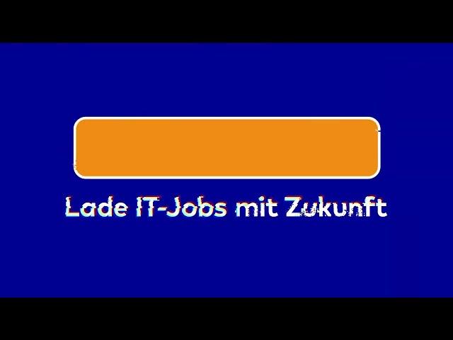 Traineeprogramm Tech Generation: Starte deine IT-Karriere!