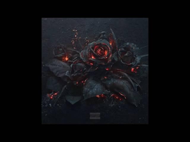 Future - Low Life ft. The Weeknd