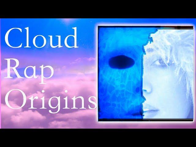 IMOGEN HEAP - The Voice That Began Cloud Rap