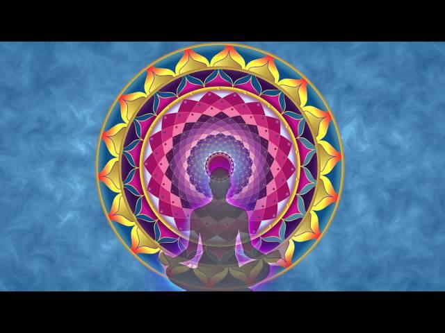 Relaxation Meditation Music Relaxing Nature Sounds Tibetan Chakra Meditation Music for Massage Yoga