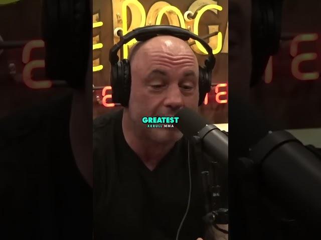 DJ’s Top Advice for Beginners in Combat Sports