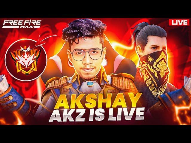 FREE FIRE MALAYALAM LIVE