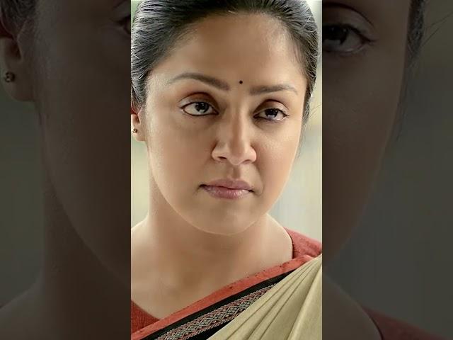 Tum School Ke Aas Paas Ciggerate Aur Guthka Nahi Bech Sakte #Jyothika #MadamGeetaRani #Shorts