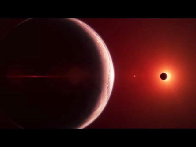 Could These Distant Planets Support Life? | Universe I BBC Earth