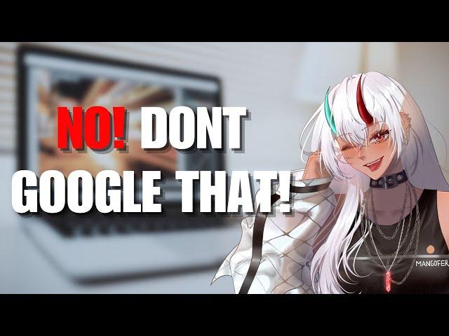 You Discover Your Shy Bunny Girl Roommate's YouTube History [F4A] [Friends to More] [Denial]