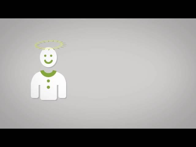 What is professional indemnity insurance?