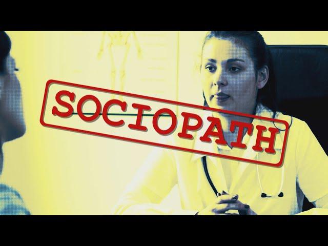 Dating a Sociopath: Should Dad Reveal His Daughter’s Disorder?