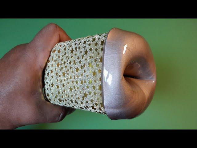 AMAZING INVENTIONS TO SURPRISE YOU | AWESOME IDEAS