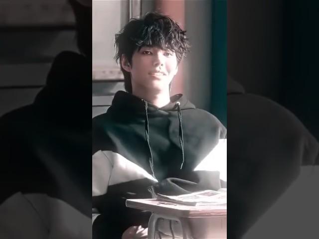 study group - kdrama #shorts