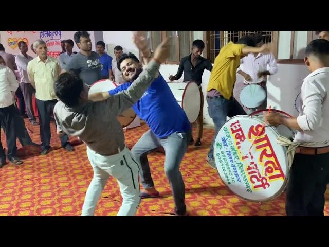 Sandeep Sir Dance | चलिए थोड़ा नाच ले | Dance of Sandeep Sir