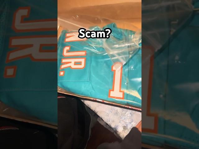 Pristine Auction Review🫠 scam or coincidence? #pristine #unboxing #fyp #sportscards #memorabilia