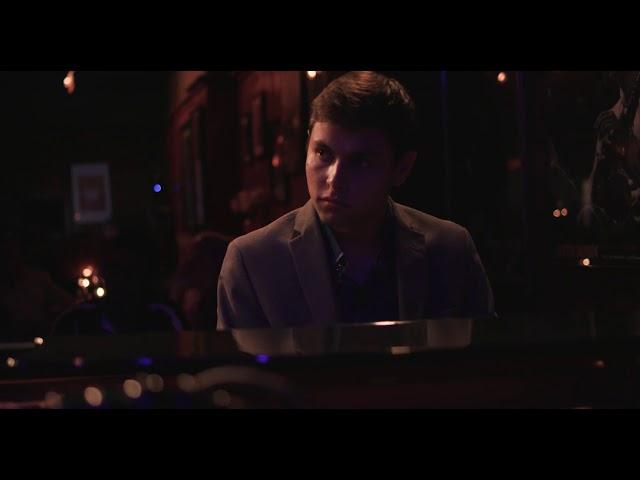 Chris Jazz Cafe in Philadelphia