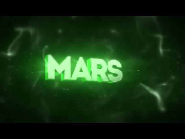 MarsGraphics Test V3 {READ DESC} 20 likes plzzzz