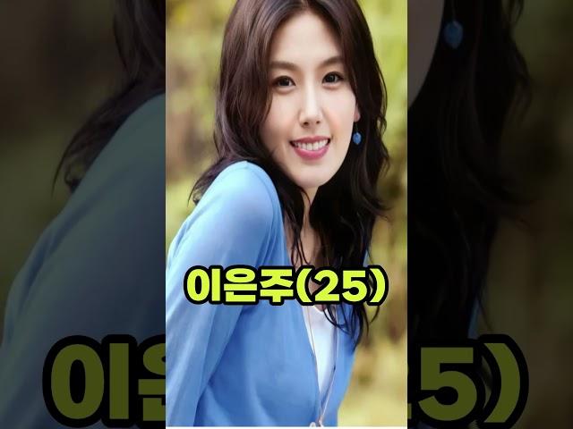 세상을 빨리 떠난 연예인은?