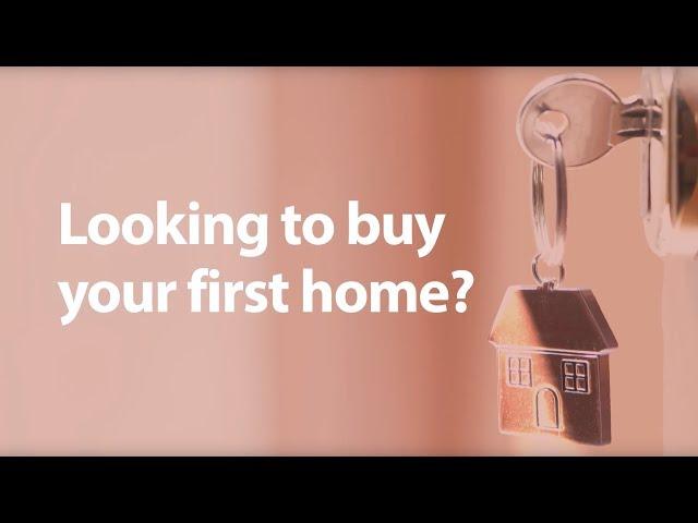 First-Time Home Buyer Checklist | New American Funding