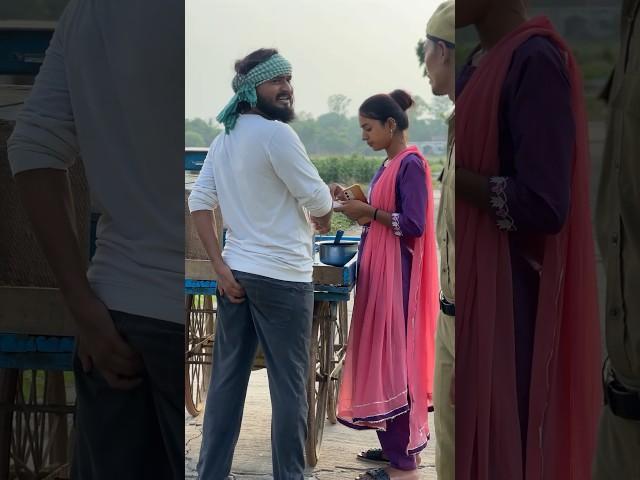 Girls vs phulkiwala  ( Part-2 ) #reels #vijaykumarviner #comedy #funny #veryfunny