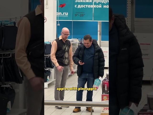 Никита Литвинков