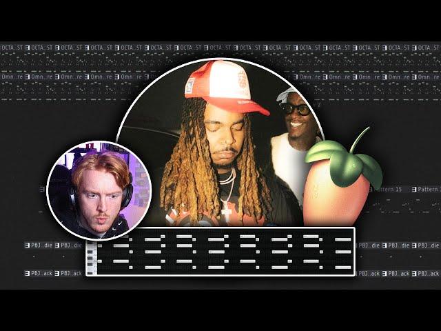 How to make a Wavey Trap Beat with Orchestral VST's like Wheezy for Gunna & Young Thug