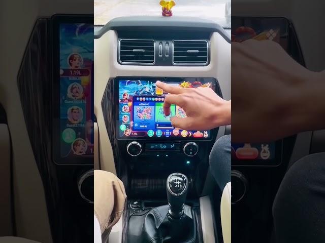 best game tricks dragon tiger #rummy #rummygames #yonoapp #yonogames #teenpatti #yonorummyapptrick