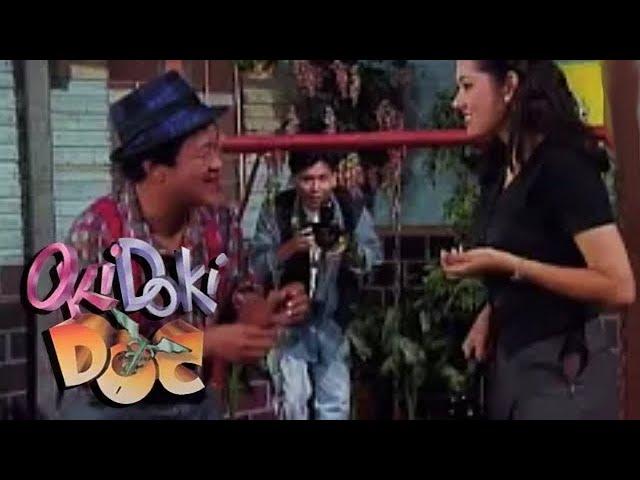 Oki Doki Doc: Ruffa Guttierez Full Episode | Jeepney TV