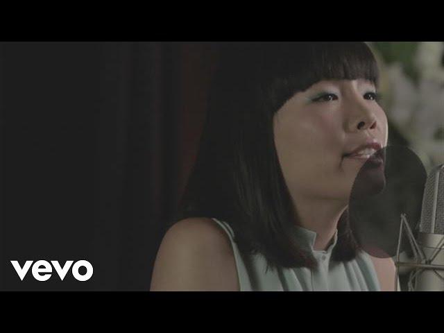 Dami Im - Jolene (Acoustic)