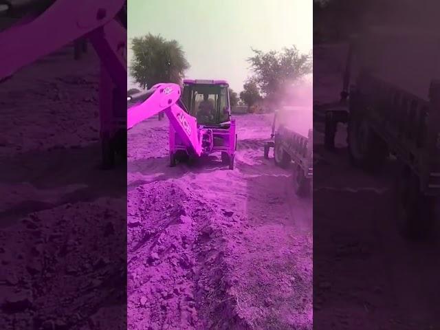 jvb3dx jcb backhoe jcb#jcb3dx #jcbvideo #jcbtractor #tractor #video #viral #yt