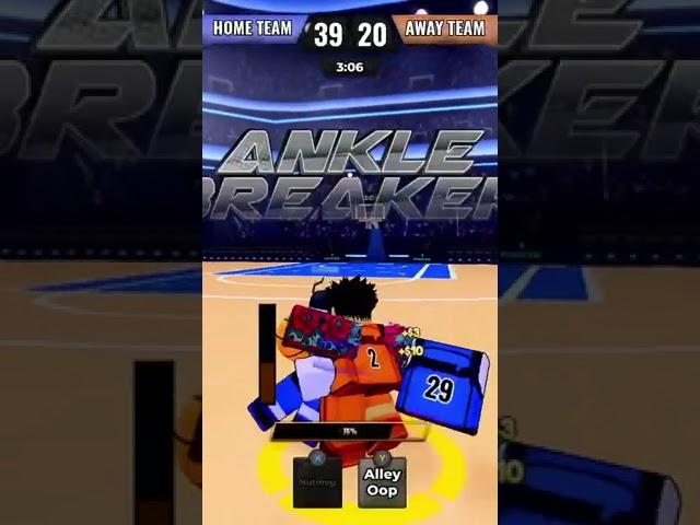 basketball zero | #zinxjayo on #Twitch