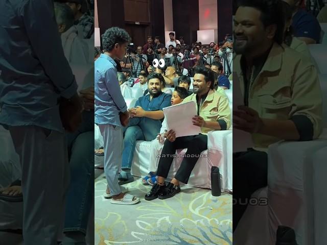 manoj manchu drawing hero #manoj #bhairavam #bhairavamedia #bhairavammovie #bhairavam #bhairavamtra