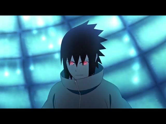 [FREE] Sampled Naruto Type Beat "Pain" 2023 Drill Beat