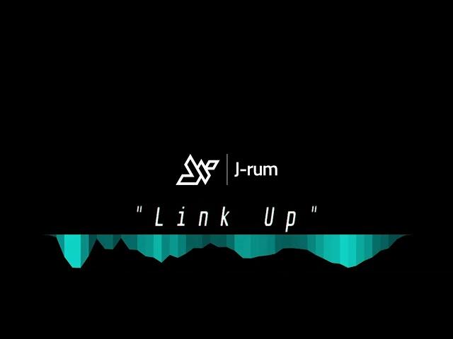 Tate McRae Type Beat "Link Up" (Prod. J-rum) #HipHop #Pop #Hybrid