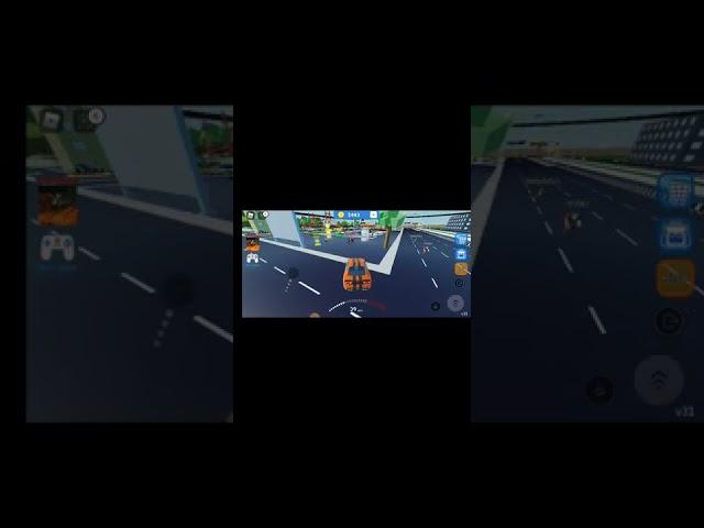 playing cars trading with my friend gaming tech by aman  please support me and gaming tech by aman