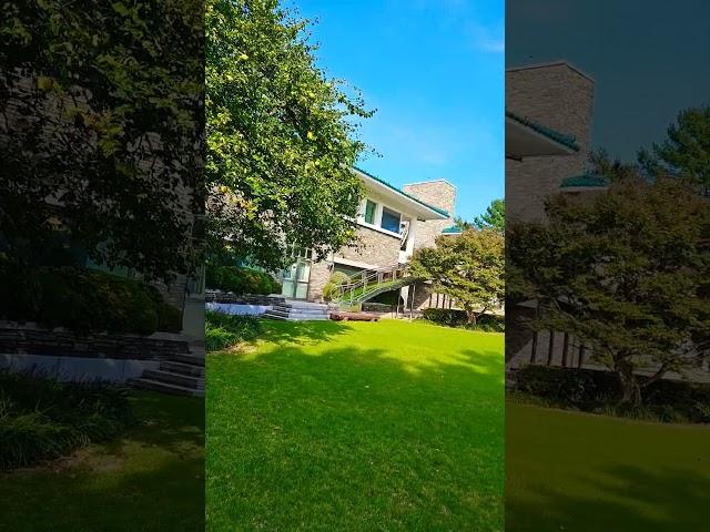 #청담대#관악상공회#한국공인중개사협회 #엘림부동산