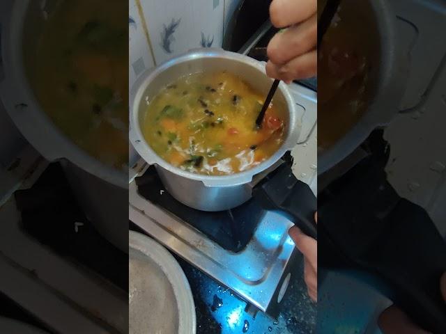Adding Mineral Water