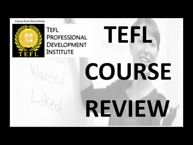 HOW TO GET A FREE TEFL CERTIFICATE | FREE 120-HOUR ONLINE TEFL COURSE WITH ANSWER KEY | ESL TEACHER