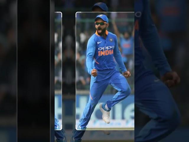 Virat Kohli  lndla 