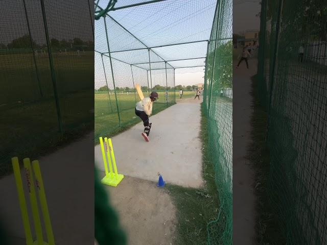 How is it ?#youtube #cricket #cricketvideo #youtubeshorts #youtuber #trending #viralvideo #explore
