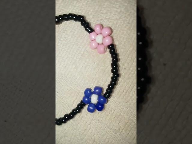 #خرز #edit #المصطفى #accessories #اللهم صلِّ وسلم وبارك على سيدنا محمد #خرز #Elgarhy #جمهور التالته