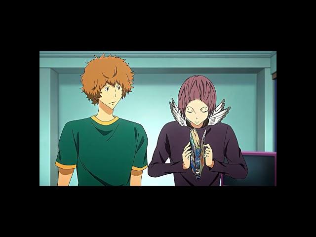 Fairy Tail Main Theme「AMV - Mix」Anime Sound Edit  #animesoundedit #anime #animeedit #amv